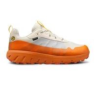 Joe Nimble - Women's Explore Addict - Chaussures de trail - EU 40,5 - orange