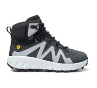 Joe Nimble - Women's Mountain Addict - Chaussures de randonnée - EU 36,5 - black