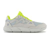 Joe Nimble - Women's Sneaker Addict - Baskets - EU 37 - grey / yellow