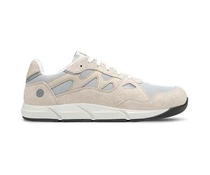 Joe Nimble - Women's Sneaker Addict - Baskets - EU 40,5 - grey / brown
