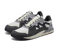 Joe Nimble - Women's Sneaker Addict - Baskets - EU 40,5 - grey / off-white