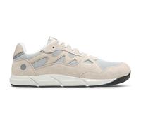 Joe Nimble - Women's Sneaker Addict - Baskets - EU 41 - grey / brown