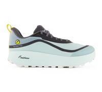 Joe Nimble - Women's Trail Addict Flow - Chaussures de trail - EU 37 - blue