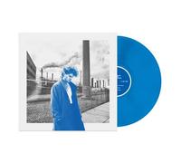 Joe P – Garden State Vampire – Vinyle – Import