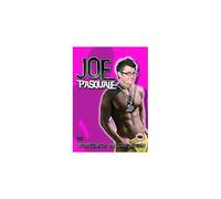 Joe Pasquale 2006 Live Show Dvd Pal