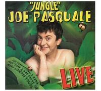 Joe Pasquale [Import]