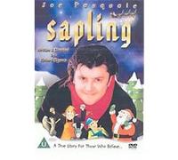 Joe Pasquale - Sapling G