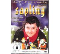 Joe Pasquale-Sapling Holiday