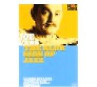 Joe Pass - Joe Pass - Blue Side of Jazz [Import anglais]