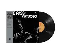 Joe Pass - Joe Pass - Virtuosa [Original Jazz Classics Series]