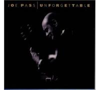 Joe Pass - Solo [Import]