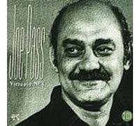 Joe Pass - Virtuoso 4