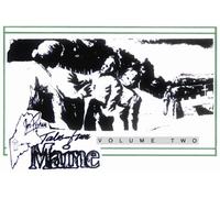 Joe Perham - Tales from the Maine Woods Volume Two