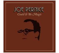 Joe Pernice - Could It Be Magic [Cd]