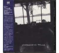 Joe Pernice - Joe Pernice