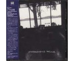 Joe Pernice - Joe Pernice
