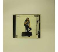 Joe Perry - I've Got The Rock 'n 'Rolls AG [Import]