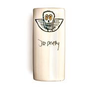 Jim Joe Perry Large Long 257 Bottlenecks et slides