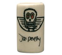 Joe Perry Large Short 258