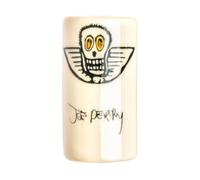 Joe Perry Medium Short 16x27x51mm