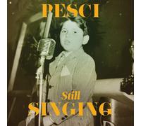 Pesci. Still Singing