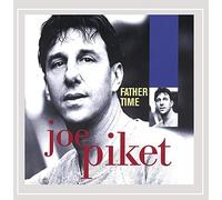 Joe Piket - Father Time