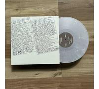 Joe Prichard - Joe Prichard & Gibraltar [Vinyl Lp]