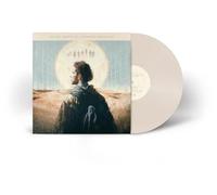 Joe pug - Sketch of a Promised Departure [Import]