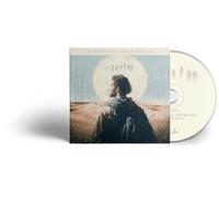 Joe pug - Sketch of a Promised Departure [Import]