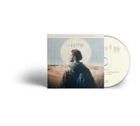 Joe Pug - Sketch Of A Promised Departure [Compact Discs]