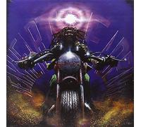 Joe Ranking - Weakheart Fadeaway