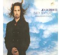 JOE ROBERTS - Back in My Life (Justavibe and Breathless Mix) [Import]