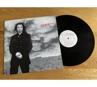 Joe Roberts - Back in My Life (Morales Classic Mix) [Import]
