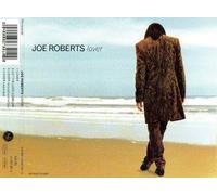 Joe Roberts - Lover [Import]