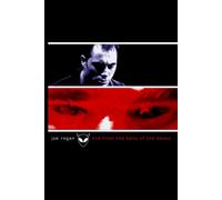 Joe Rogan - Live From the Belly of the Beast