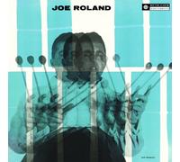 Joe Roland - Joe Roland Quintet (Remastered/Japanese Pressing) [Import]