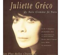 Joe Rossi - Je Suis Comme Je Suis