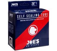 JOE´S Chambres à air Joe´s Btt Valve V/fina 27.5 x 1.9-2.35 G