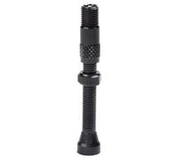 Joe S Kit De Conversion Thin To Fat Valve