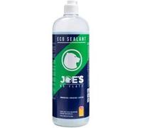 JOE´S Lubrifiants et nettoyants Joe´s Eco Sealant 1 Liter G
