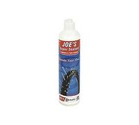 Liquide D'Étanchéité Joe's 1000 Ml