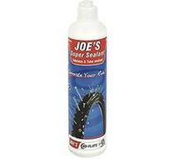 JOE´S Lubrifiants et nettoyants Joe´s Liquid Sealant Mtb 1 Liter G