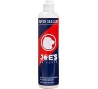 No flats joe s preventif anti crevaison 500 ml