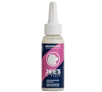 Joe S Tubeless Road Leader Sealant 60ml One Size