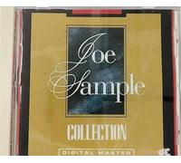 Joe Sample - Best One (10 Tracks)