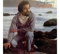 Joe Sample - Carmel [Cd] Shm Cd, Japan - Import