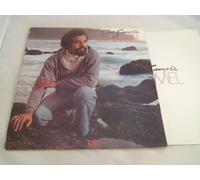 Joe Sample - Carmel [Vinyl LP]