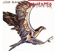 Joe Sample - Hunter [Import]