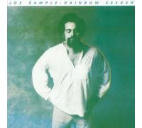 Joe Sample - Rainbow Seeker