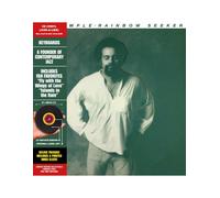 Joe Sample - Rainbow Seeker (CD)